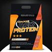 Picture of STACKER 2 - DAILY PROTEIN 2KG